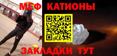 индика Кимры