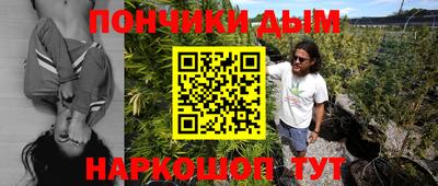 индика Кимры