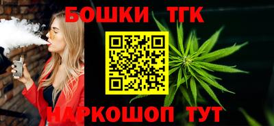 индика Кимры